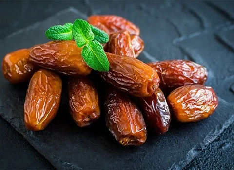 خرید و فروش خرما پیارم با پایین ترین قیمت