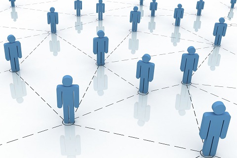 ارتباطات تجاری ۲۰ شهریور