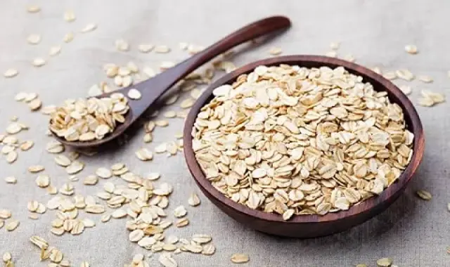 قیمت خرید عمده جو دوسر پرک صبحانه ارزان و مناسب