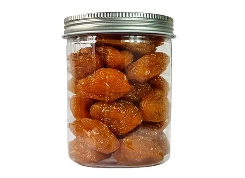 خرید آلو بخارا بدون هسته با قیمت استثنایی