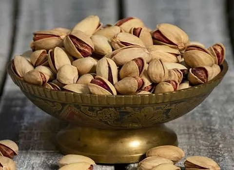 قیمت پسته کوهی کیلویی + مشخصات بسته بندی عمده و ارزان