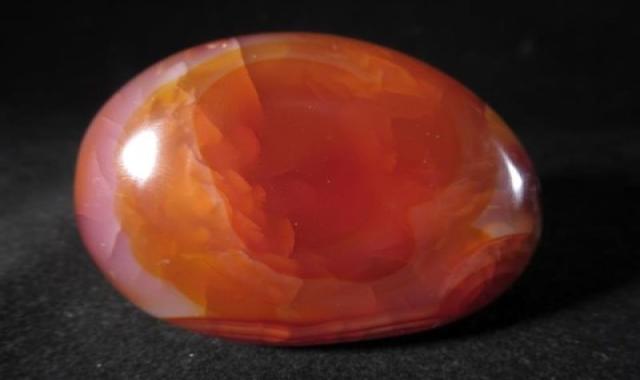 لیست قیمت سنگ عقیق عسلی به صورت عمده و با صرفه