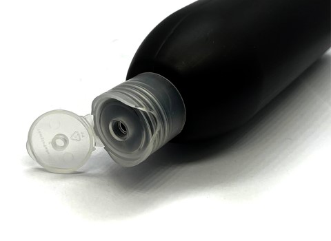 بهترین بطری پلاستیکی تیره + قیمت خرید عالی