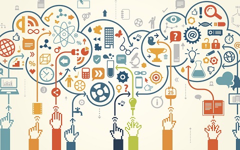 اطلاعات تجاری ۱ مهر