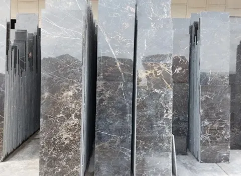 خرید و قیمت روز سنگ ساختمانی مقاوم