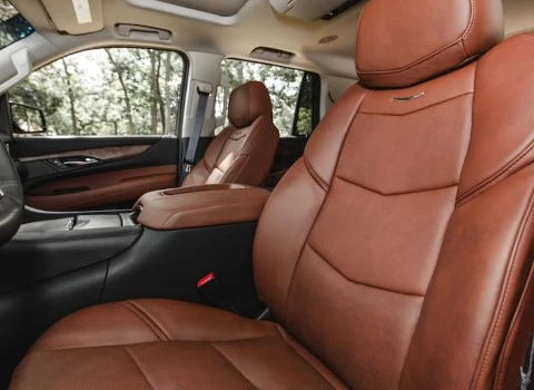 چرم رودری؛ طبیعی مصنوعی (تودوزی روکش اتومبیل) مشکی قهوه ای بژ