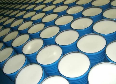 خرید و قیمت روز روغن وازلین صنعتی