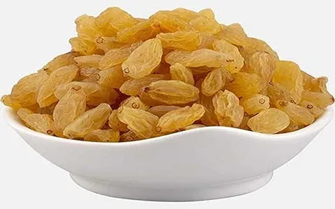 خرید و قیمت روز کشمش طلایی ملایر