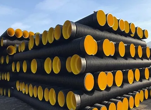 لوله پلی اتیلن؛ پلاستیکی محکم مقاومت بالا استحکام کششی PE