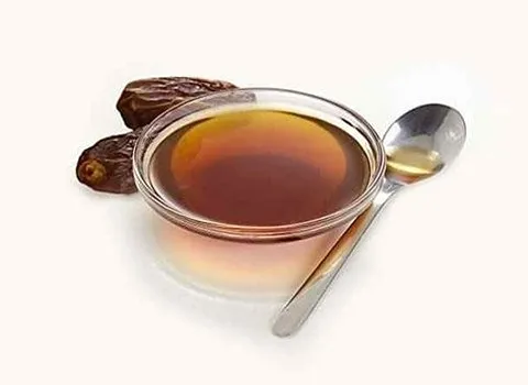 خرید و قیمت انواع سرکه خرما ارگانیک