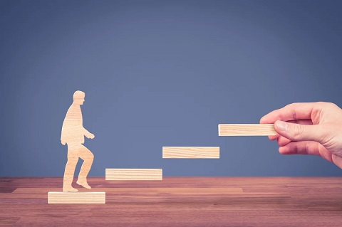 اطلاعیه برنامه های حضوری - ۲۶ مرداد