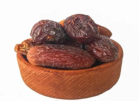 خرید خرما خاصویی کله چین با قیمت استثنایی