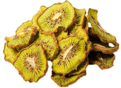 میوه خشک سبز؛ آجیل تنقلات ارگانیک 2 نوع مواد معدنی