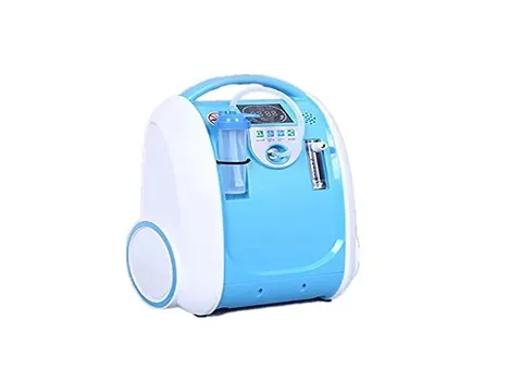 خرید انواع دستگاه اکسیژن ساز 3 لیتری + قیمت