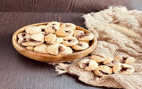 خرید و قیمت روز انجیر خشک استهبان