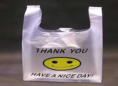 نایلون طرح دار؛ زرد بنفش سبز 3 دسته (موزی رکابی بندی)