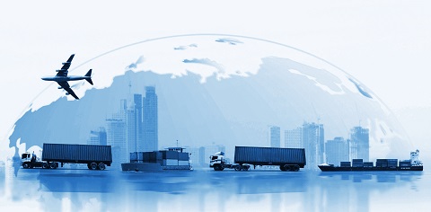 دانستنی های تجاری - ۱۴ مهر