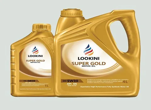روغن موتور lookini؛ ضریب اصطکاک پایین کاربرد (خودرو چرخ خیاطی)