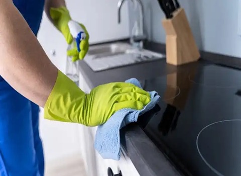 معرفی مواد شوینده نانو + بهترین قیمت خرید