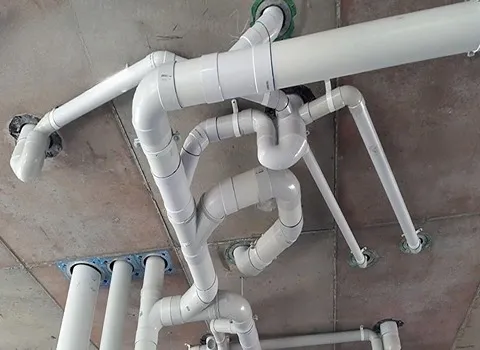 قیمت لوله آب ساختمان + پخش تولیدی عمده کارخانه