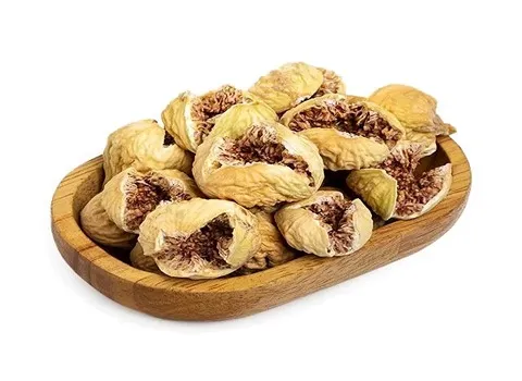 قیمت خرید انجیر خشک + فروش عالی