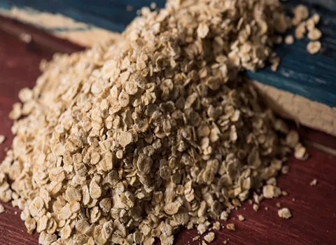 قیمت خرید جو دوسر پرک + مشخصات، عمده ارزان