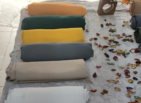 قیمت خرید پارچه ابر و بادی ساده + عکس