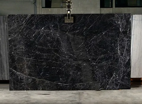 خرید انواع سنگ مرمریت مشکی + قیمت