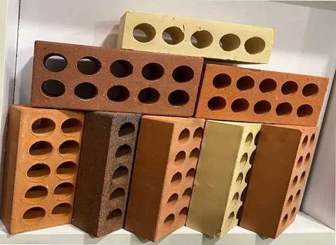 آجر لفتون اهواز همراه با توضیحات کامل و آشنایی