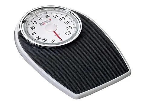 قیمت ترازو دیجیتال پزشکی + پخش تولیدی عمده کارخانه