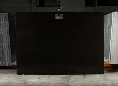 کاربرد سنگ مرمریت مشکی کف در ساختمان سازی