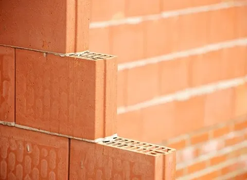 خرید جدیدترین انواع آجر لفتون کرمانشاه