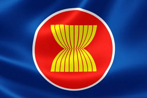 دانستنی: توافق نامه بین کشورهای آسه آن، بزرگترین واردکننده سلولز، هنگ کنگ هشتمین اقتصاد تجاری جهان، صادرات کالای ایرانی به کانادا و ۸ دانستنی دیگر