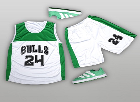 قیمت و خرید ست رکابی و شلوارک مردانه + فروش ارزان