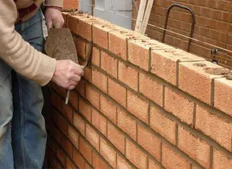 لیست قیمت آجر فشاری شال به صورت عمده و با صرفه