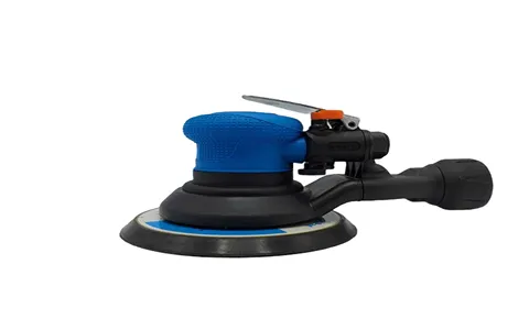 بهترین سنباده بادی لرزان + قیمت خرید عالی