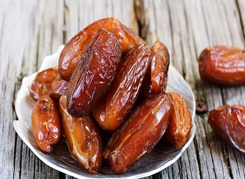 خرید خرمای استعمران صادراتی + قیمت عالی با کیفیت تضمینی