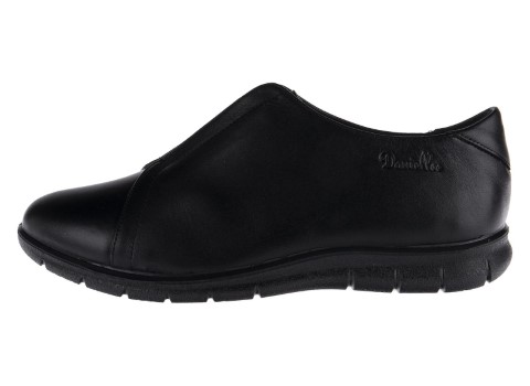 خرید کفش دنیلی زنانه + قیمت عالی