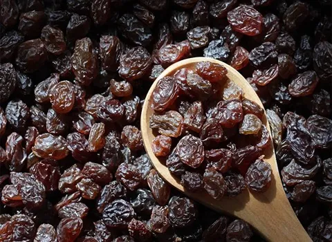 خرید و قیمت روز کشمش آفتابی بیدانه