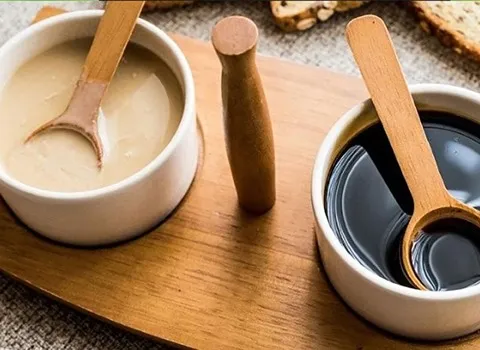 شیره خرما و دیابت؛ انرژی زا مقوی فیبر کلسیم آهن ویتامین B6