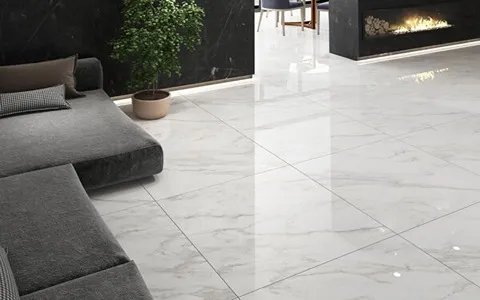 قیمت خرید سرامیک کف کلکته + خواص، معایب و مزایا