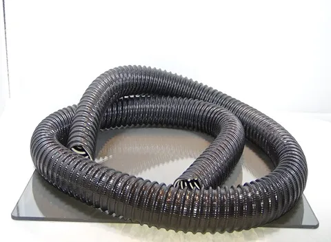 معرفی خرطومی جاروبرقی سیم دار+ بهترین قیمت خرید