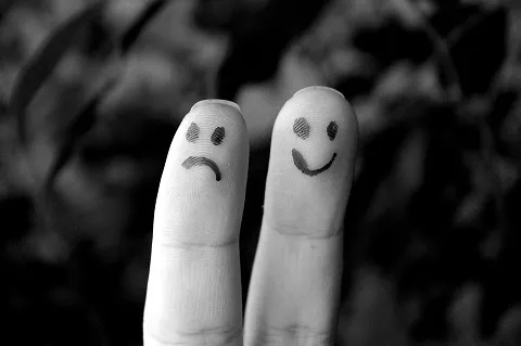 تازه واردها: اوکراین، مکزیک، قبرس، مصر، بنگلادش، ترکیه و ایران + حوادث تلخ و شیرین زندگی آرادی ها - ۱۷ مرداد