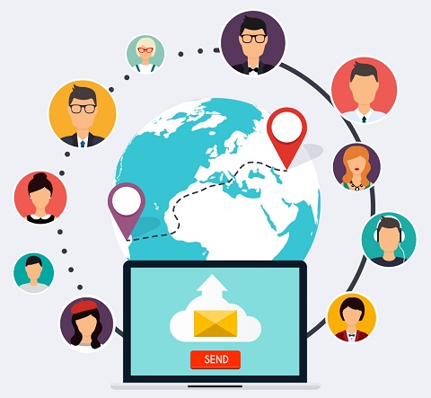 ارتباطات تجاری ۱۳ مهر