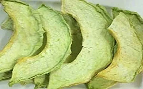 خرید و قیمت طالبی خشک شده