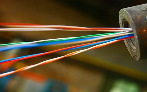 قیمت سیم و کابل زرسیم