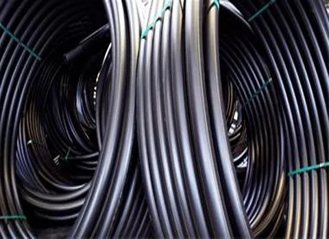 قیمت لوله پلی اتیلن نمره 63