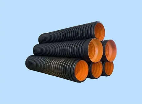 قیمت و خرید لوله کاروگیت سایز 110 زمزم + فروش ارزان