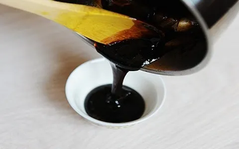 راهنمای خرید شیره خرما کبکاب + قیمت عالی