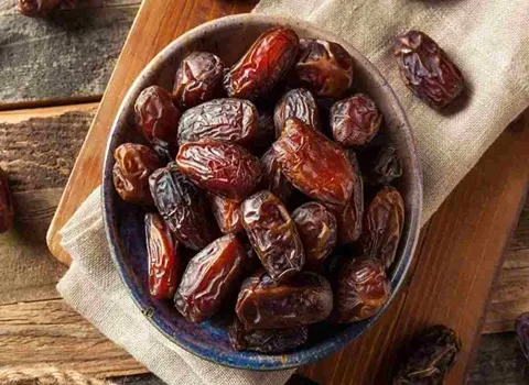 خرید و قیمت روز خرما شاهانی صادراتی